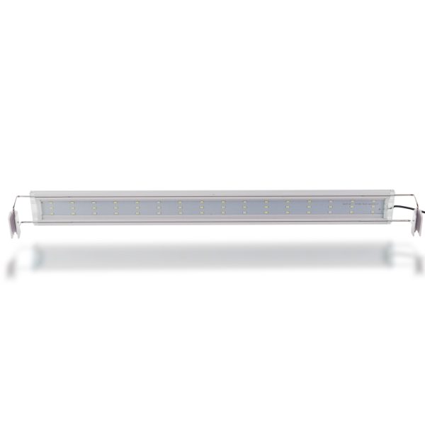 Kruger Meier Larino S-Line 18W - lampa LED 60 - 70cm