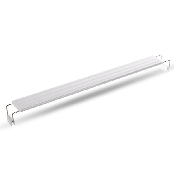 Kruger Meier Larino S-Line 18W - lampa LED 60 - 70cm sklep akwarystyczny śląsk