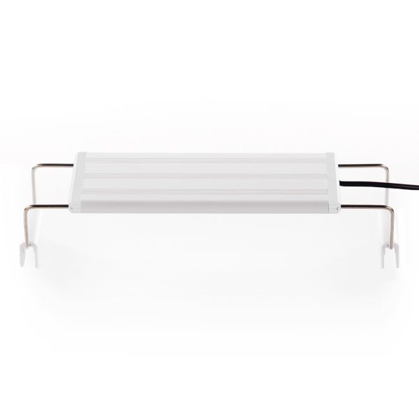 Kruger Meier Larino S-Line 8W - lampa LED 20 - 30cm sklep premium dla akwarystów
