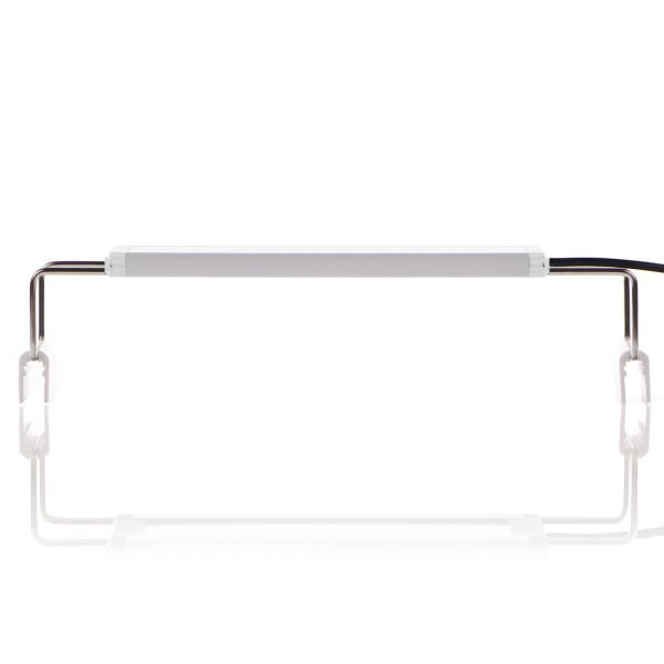 KRUGER MEIER LARINO 8W