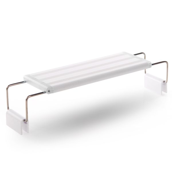 Kruger Meier Larino S-Line 8W - lampa LED 20 - 30cm sklep akwarystyczny śląsk