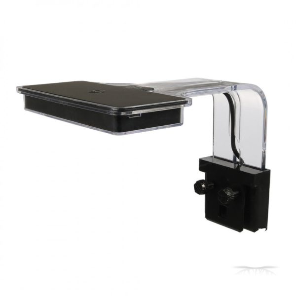 Lampka Aqua-Lux LED Light 3