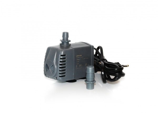 Leecom Pompa Wody PF-120 2