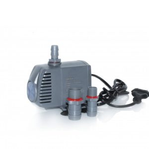 Leecom Pompa Wody PF-140 7W 600L/H sklep akwarystyczny śląsk