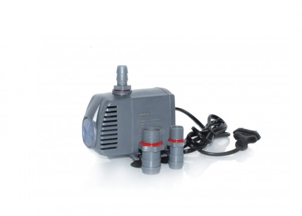 Leecom Pompa Wody PF-140 7W 600L/H sklep akwarystyczny śląsk