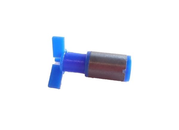Leecom Wirnik do Pompy PF-120