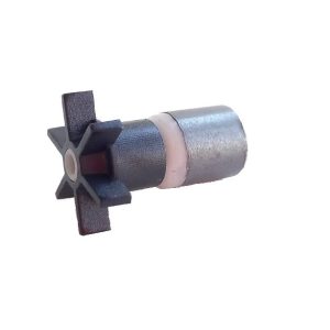 Leecom Wirnik do Pompy PF-130 sklep akwarystyczny śląsk