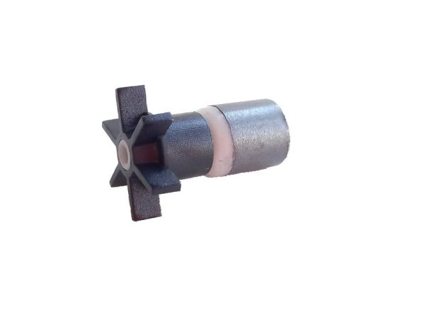 Leecom Wirnik do Pompy PF-130 sklep akwarystyczny śląsk