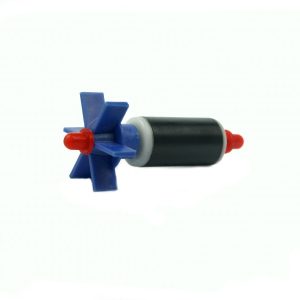 Leecom Wirnik do Pompy PF-160 sklep akwarystyczny śląsk