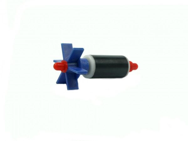 Leecom Wirnik do Pompy PF-160 sklep akwarystyczny śląsk