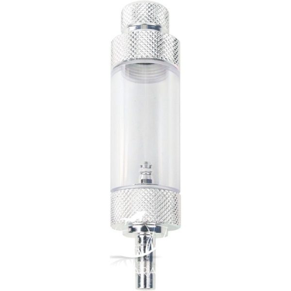 sklep akwarystyczny - Licznik bąbelków Bubble counter (350-3003)