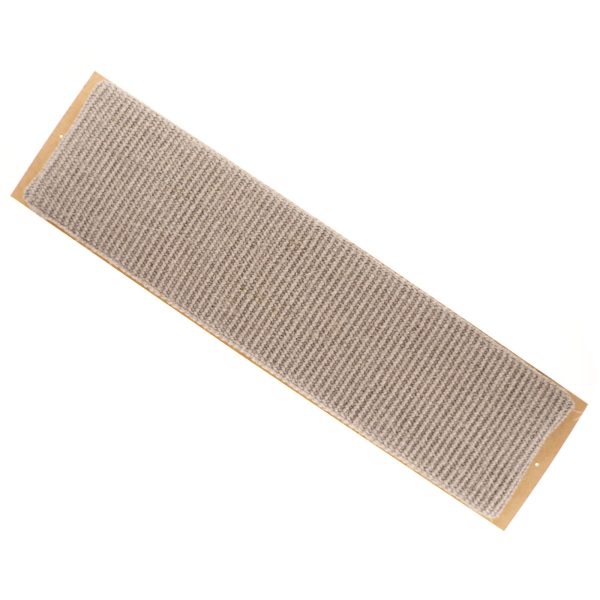 Lupipets Scratching Board De Luxe - drapak dla kota z kocimiętką sklep akwarystyczny śląsk