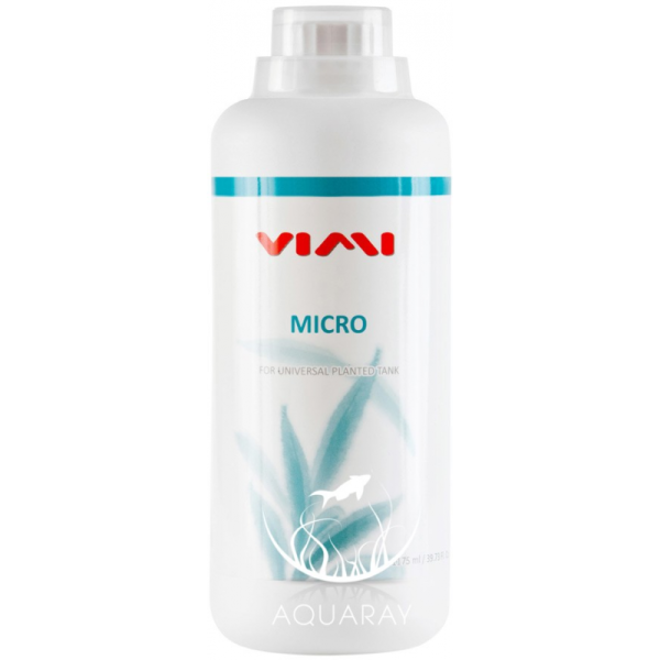 MICRO 1175ml (MICRO1175)