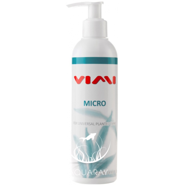 MICRO 250ml (MICRO250)