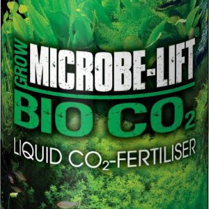 MICROBE-LIFT BIO-CARBON 473ML sklep akwarystyczny śląsk