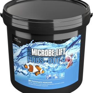 MICROBE-LIFT PHOS-OUT4 5L 2