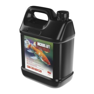 MICROBE-LIFT POND ARTEMISS 3