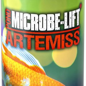MICROBE-LIFT POND ARTEMISS 473ML sklep akwarystyczny śląsk