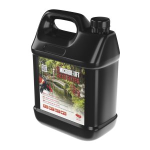 MICROBE-LIFT POND BEAD FILTER 3
