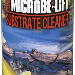 MICROBE-LIFT POND SUBSTRATE CLEANER 946ML sklep akwarystyczny śląsk