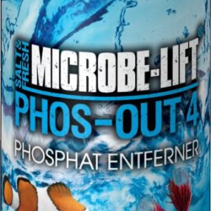 MICROBE LIFT- Phosphate Remover 236ml sklep akwarystyczny śląsk