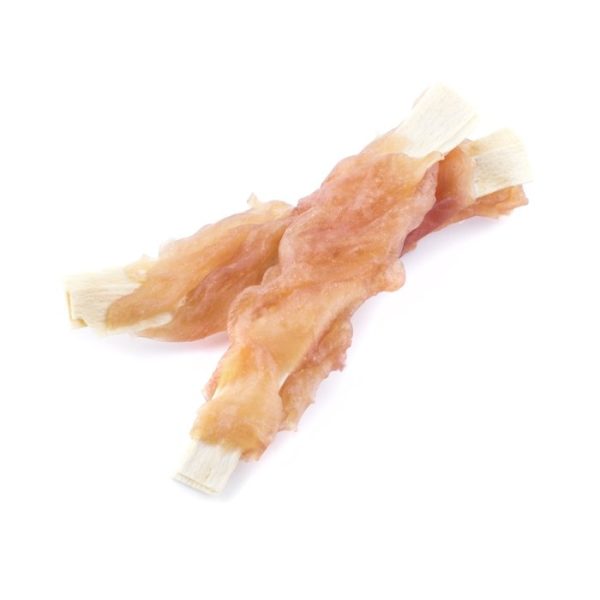 Maced YI Paluszki Rybne Z Kurcz 60G sklep akwarystyczny śląsk