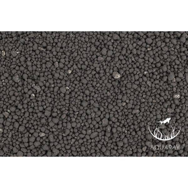 Maflora Intense 3L Normal (MAFIN3L) - Akwarium / Terrarium / Animals