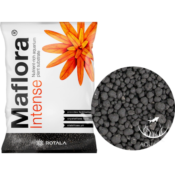 Maflora Intense 3L Normal (MAFIN3L)