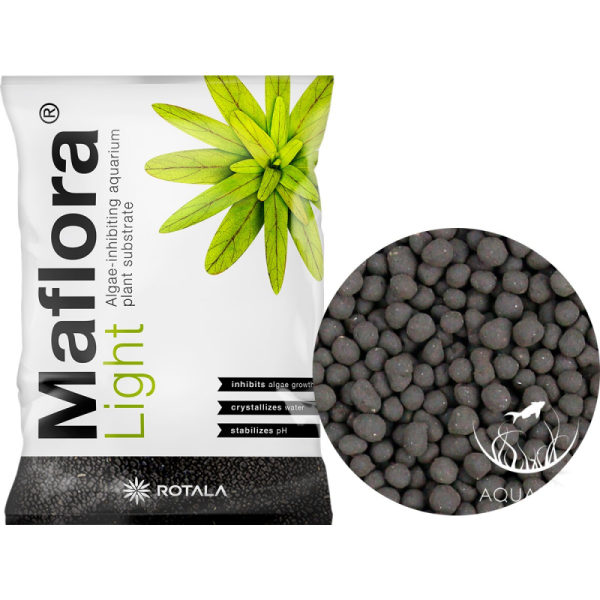 Maflora Light 10L Normal (MAFLI10L)