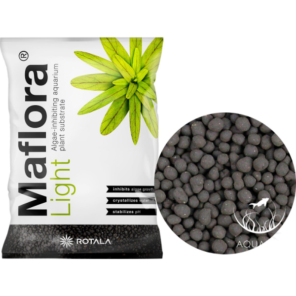 Maflora Light 3L Normal (MAFLI3L)