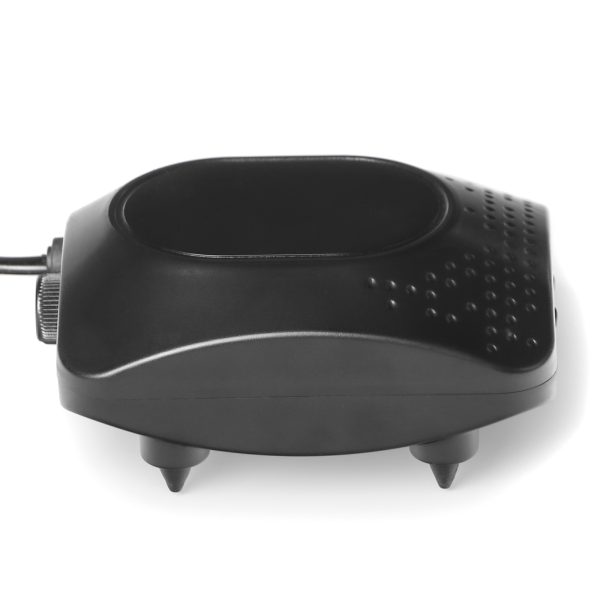 Maviz Black - Air Pump AP4 - zestaw napowietrzający sklep premium dla akwarystów