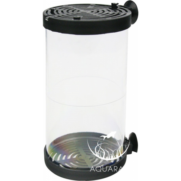 Mini Fish House (AZ38016)