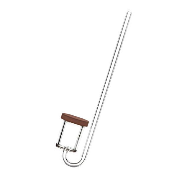 NEO Diffuser L - dyfuzor CO2 akrylowy ceramiczny 23mm sklep akwarystyczny śląsk