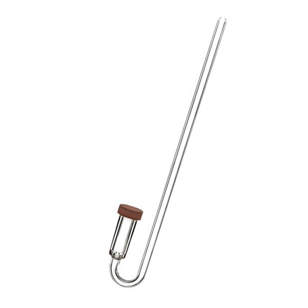 NEO Diffuser S - dyfuzor CO2 akrylowy ceramiczny 12mm sklep akwarystyczny śląsk