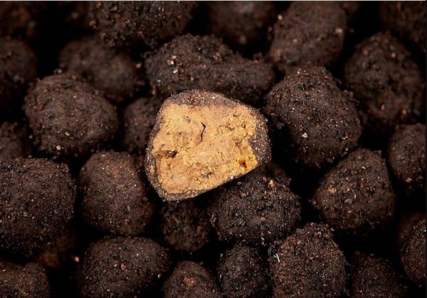 NEO SOIL PLANT BROWN 8L sklep akwarystyczny / terrarystyczny