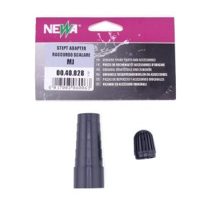 NEWA ADAPTER NEWAMAXI (00.40.028) sklep akwarystyczny śląsk