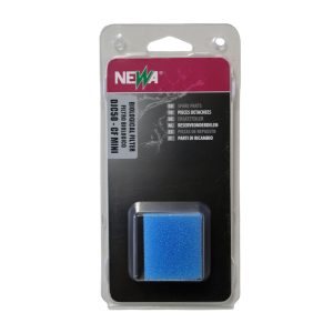 NEWA BIOLOGICAL FILTER DJC50 - NEWACOBRA MINI (00.79.019) sklep akwarystyczny śląsk