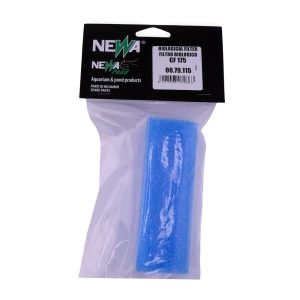 NEWA BIOLOGICAL FILTER NEWACOBRA 175 (00.79.115) sklep akwarystyczny śląsk