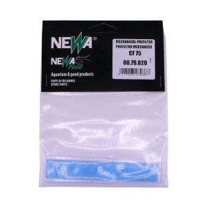 NEWA MECHANICAL PREFILTER NEWACOBRA 75 (00.79.020) sklep akwarystyczny śląsk