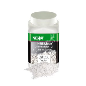 NEWA NEWAQUA Wkład filtracyjny ANTIPHOSPHATES (00.11.241) sklep akwarystyczny śląsk