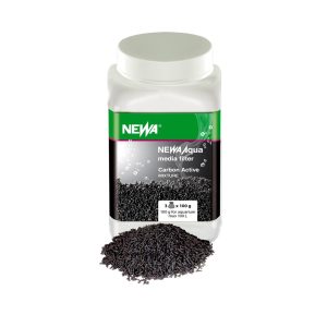 NEWA NEWAQUA Wkład filtracyjny CARBO-ACTIVE MIXTURE (00.11.232) sklep akwarystyczny śląsk