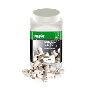 NEWA NEWAQUA Wkład filtracyjny CERAMIC HI-Q 550g (00.11.234) sklep akwarystyczny śląsk