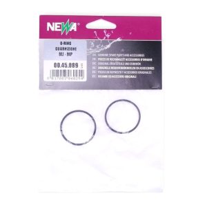 NEWA O-RING NEWAMAXI MJ-MP (00.45.089) sklep akwarystyczny śląsk