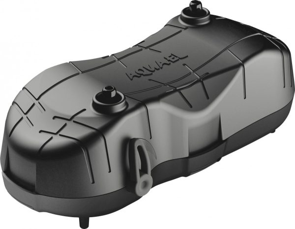 Napowietrzacz Aquael Miniboost 200 brzęczek 3