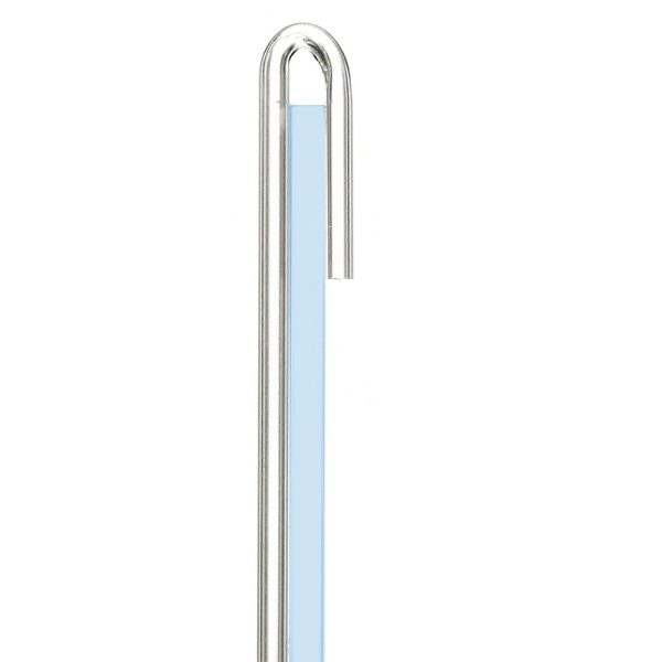 Neo Diffuser Curved Special M sklep akwarystyczny / terrarystyczny