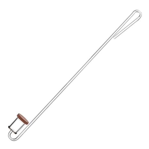 Neo Diffuser Original Clip L - dyfuzor CO2 z kolankiem sklep akwarystyczny śląsk