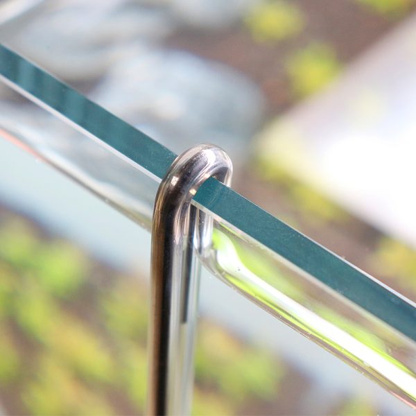 NEO AIR CURVED SPECIAL L / GREEN