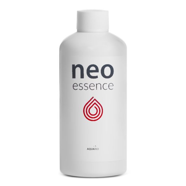 Neo Essence 300ml - wzrost i wybarwienie roślin sklep akwarystyczny śląsk
