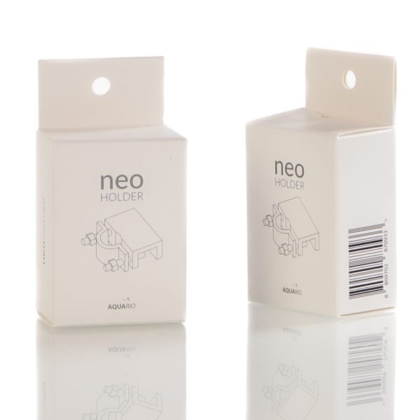 NEO UNIT HOLDER sklep akwarystyczny / terrarystyczny