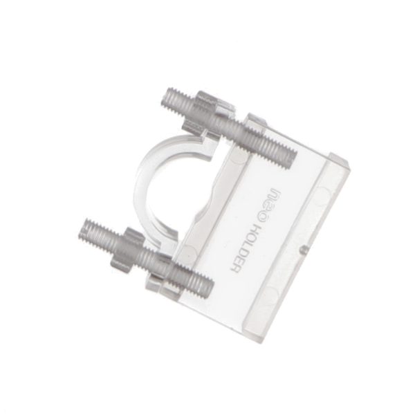 NEO UNIT HOLDER